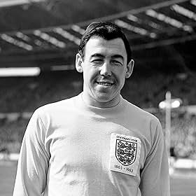 Gordon Banks